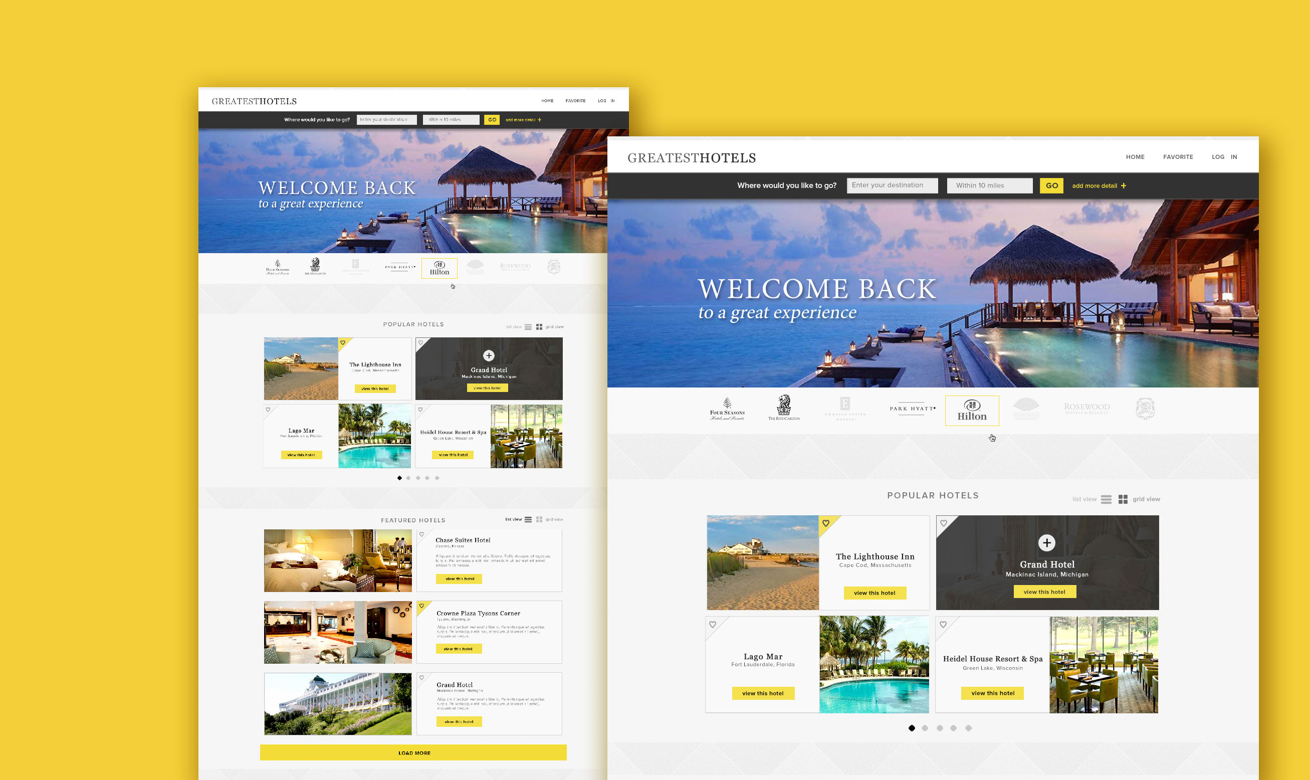 greatest-hotels-1
