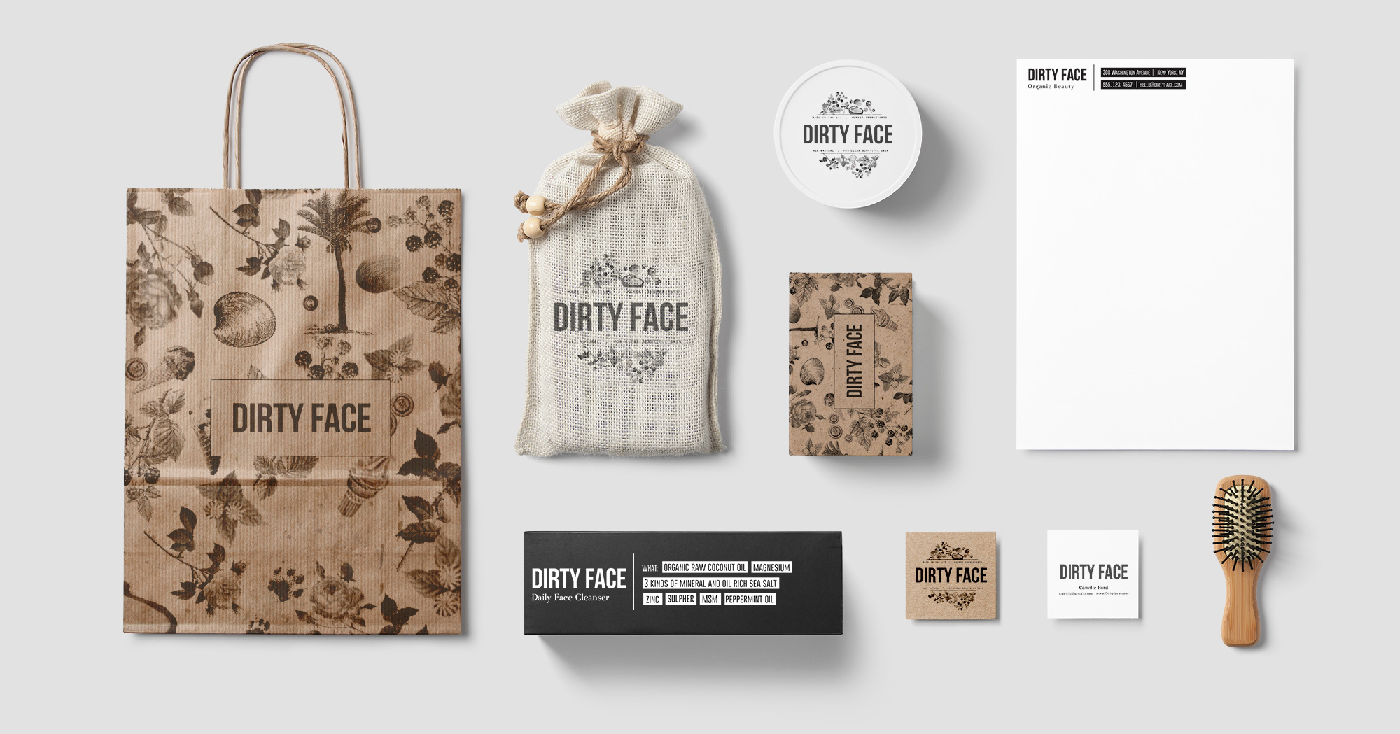 identity-mockup