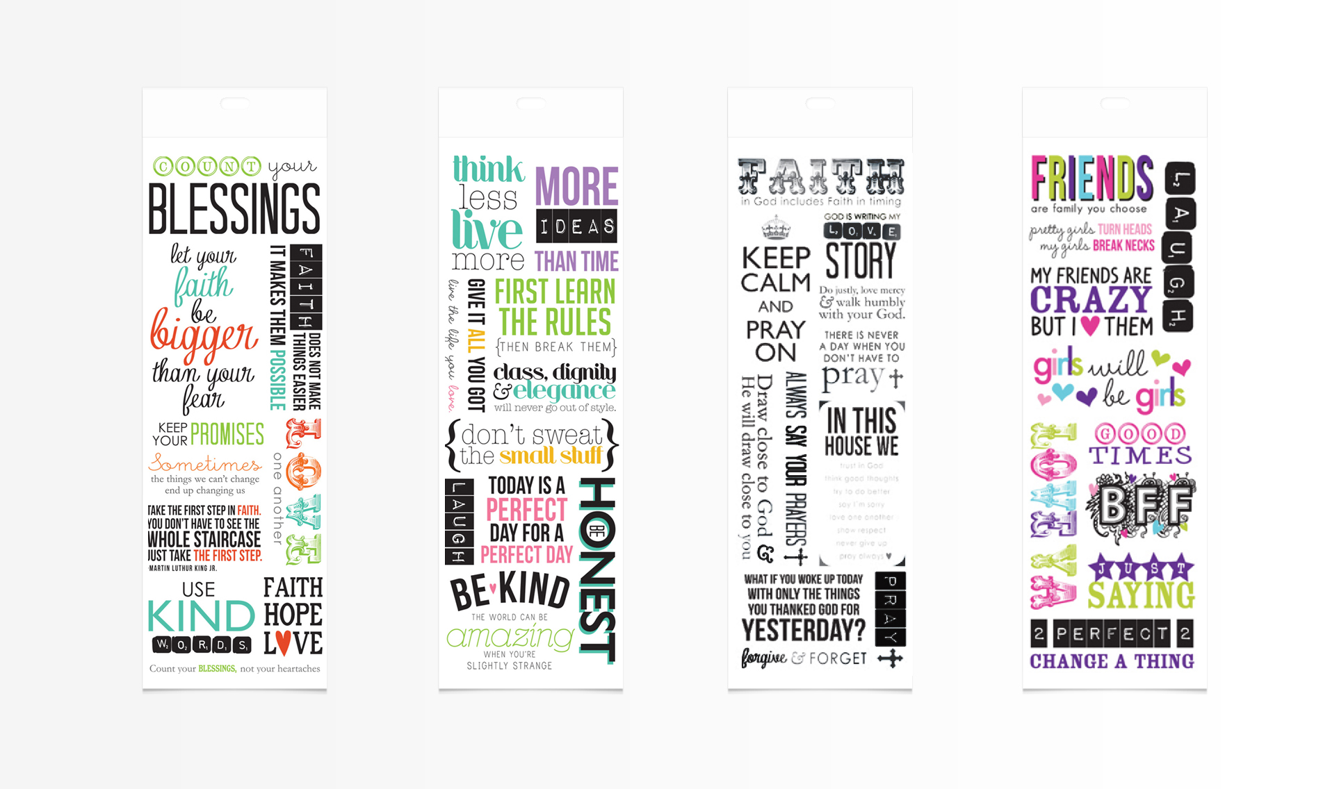 momenta-stickers-1