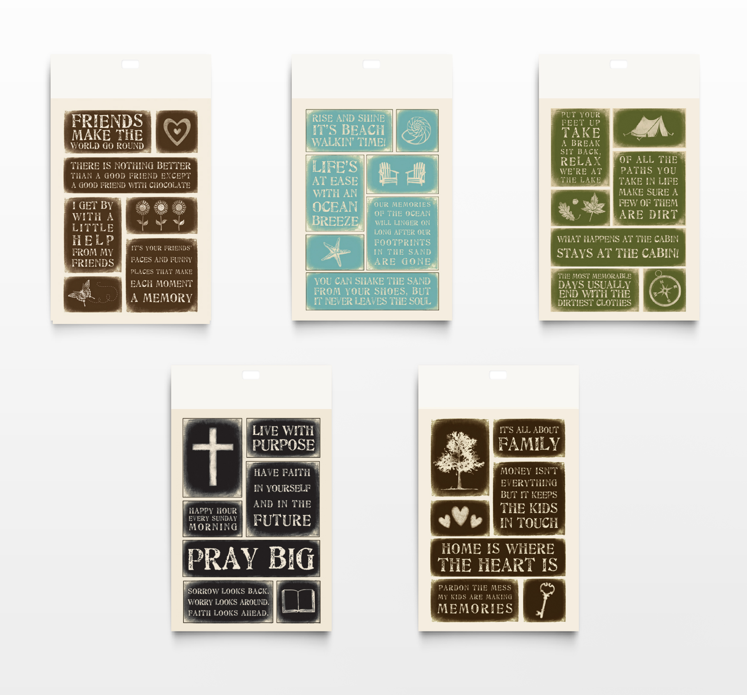 momenta-stickers-2