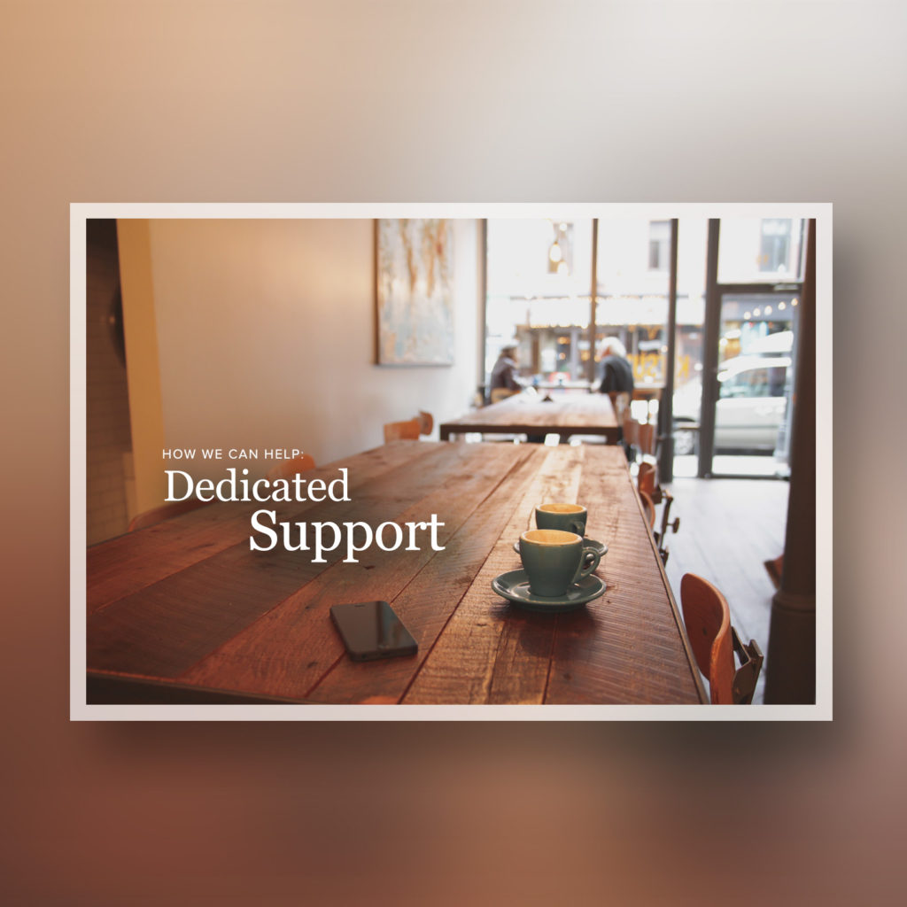 banner-mockup-1