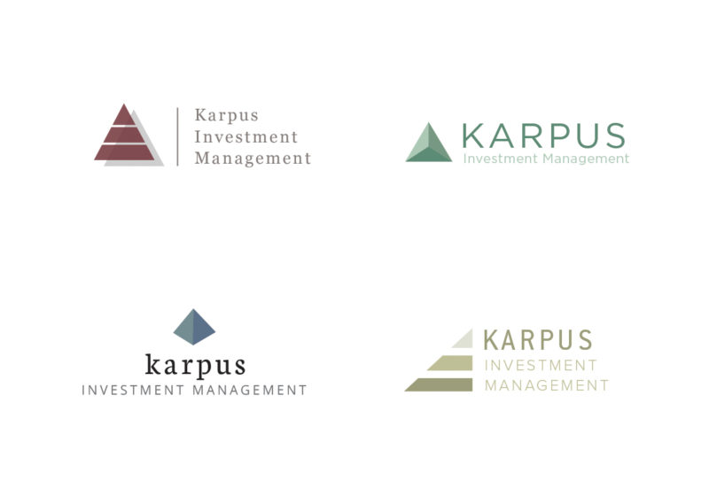 Karpus Investment Management The Portfolio of Julie Brittell