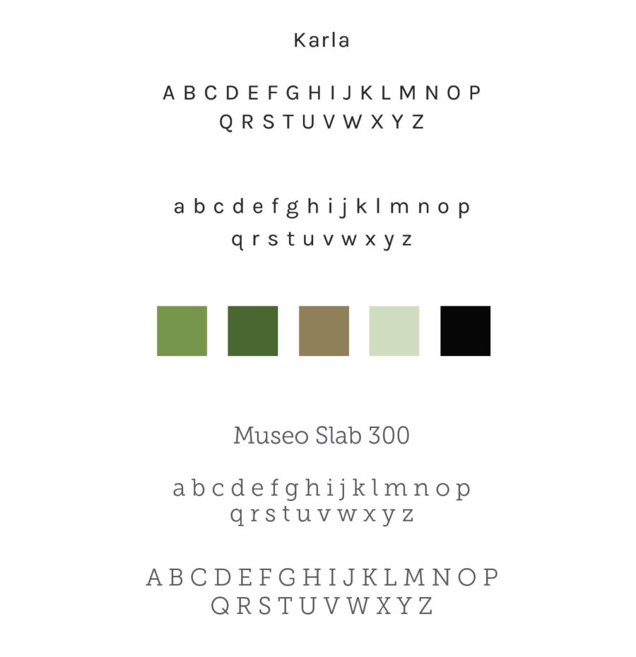 type-colors–EP