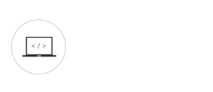 web-design