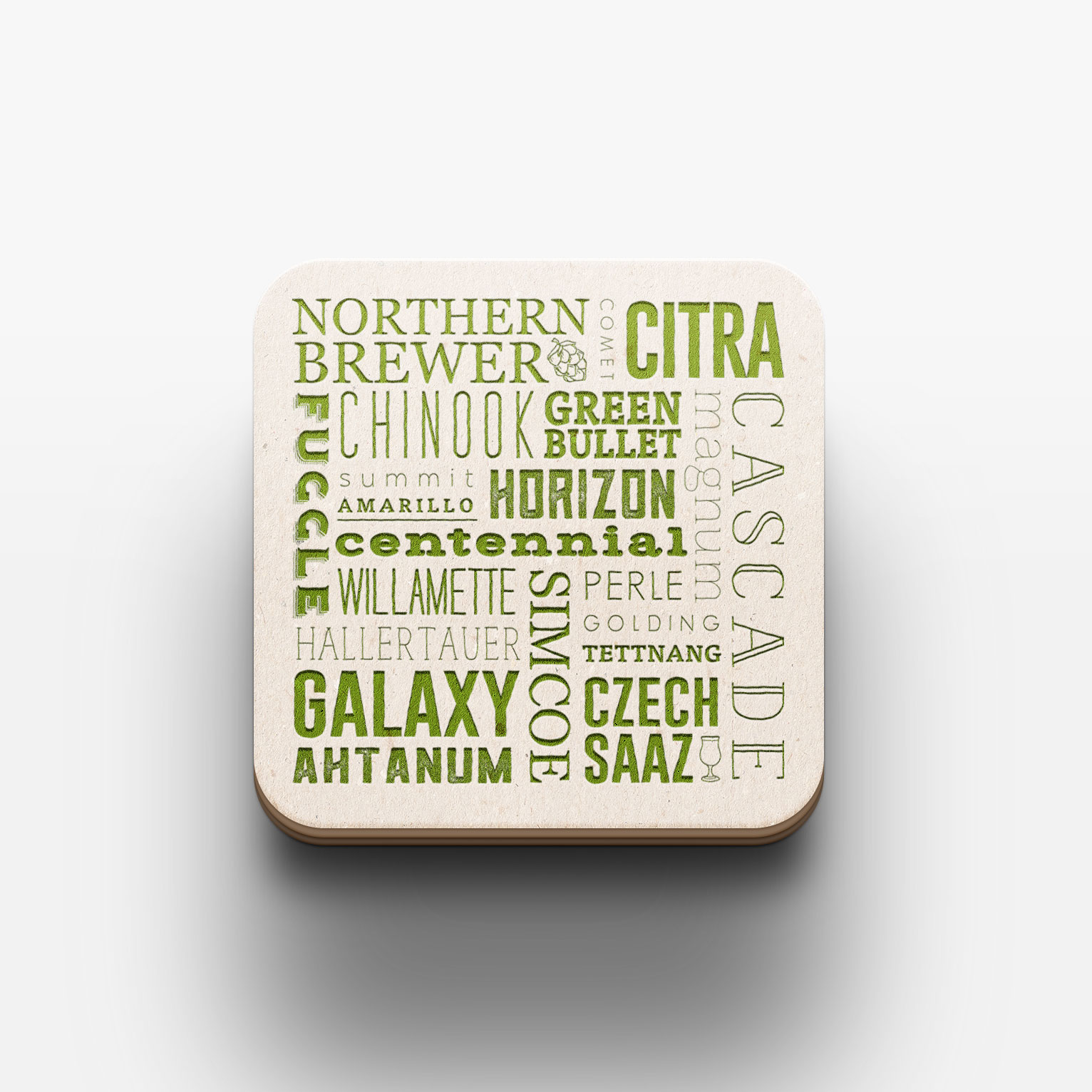 hops-coaster-mockup hops-coaster-mockup