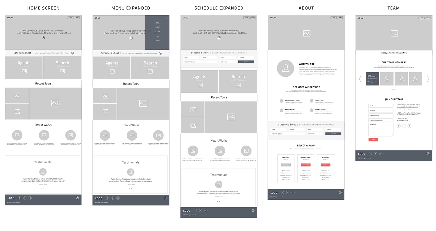 BVT-wireframes-rough-draft-1 BVT-wireframes-rough-draft-1