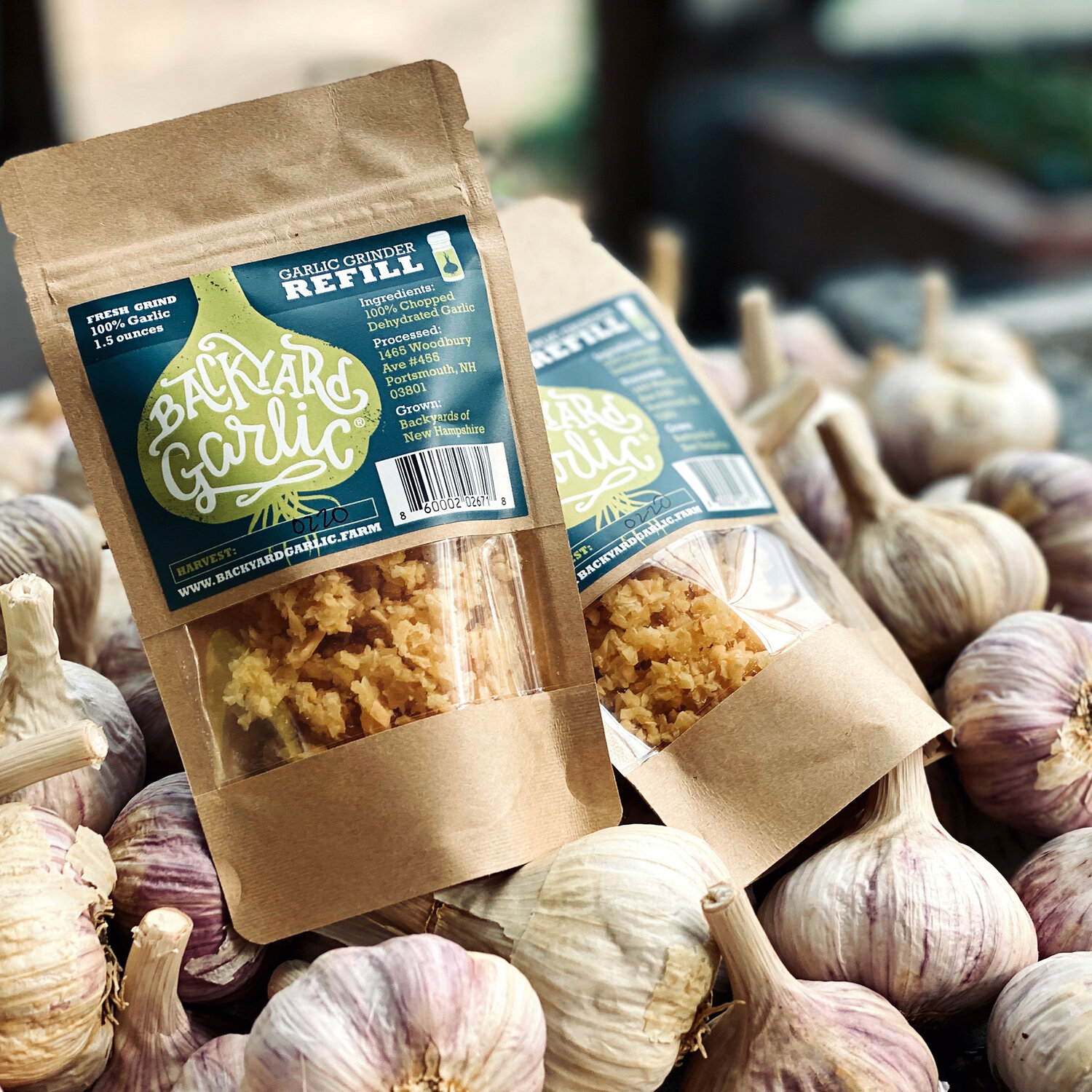 Backyard_Garlic_refill_detail Backyard_Garlic_refill_detail