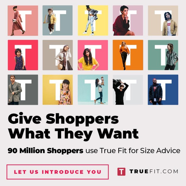 LeadGen_square_banner_ads_04Artboard-1jpg