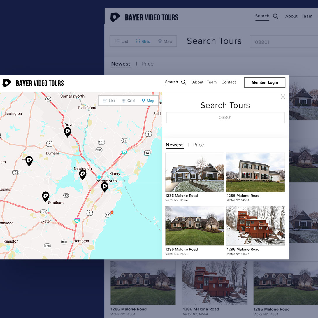 bvt_square_website bvt_square_website