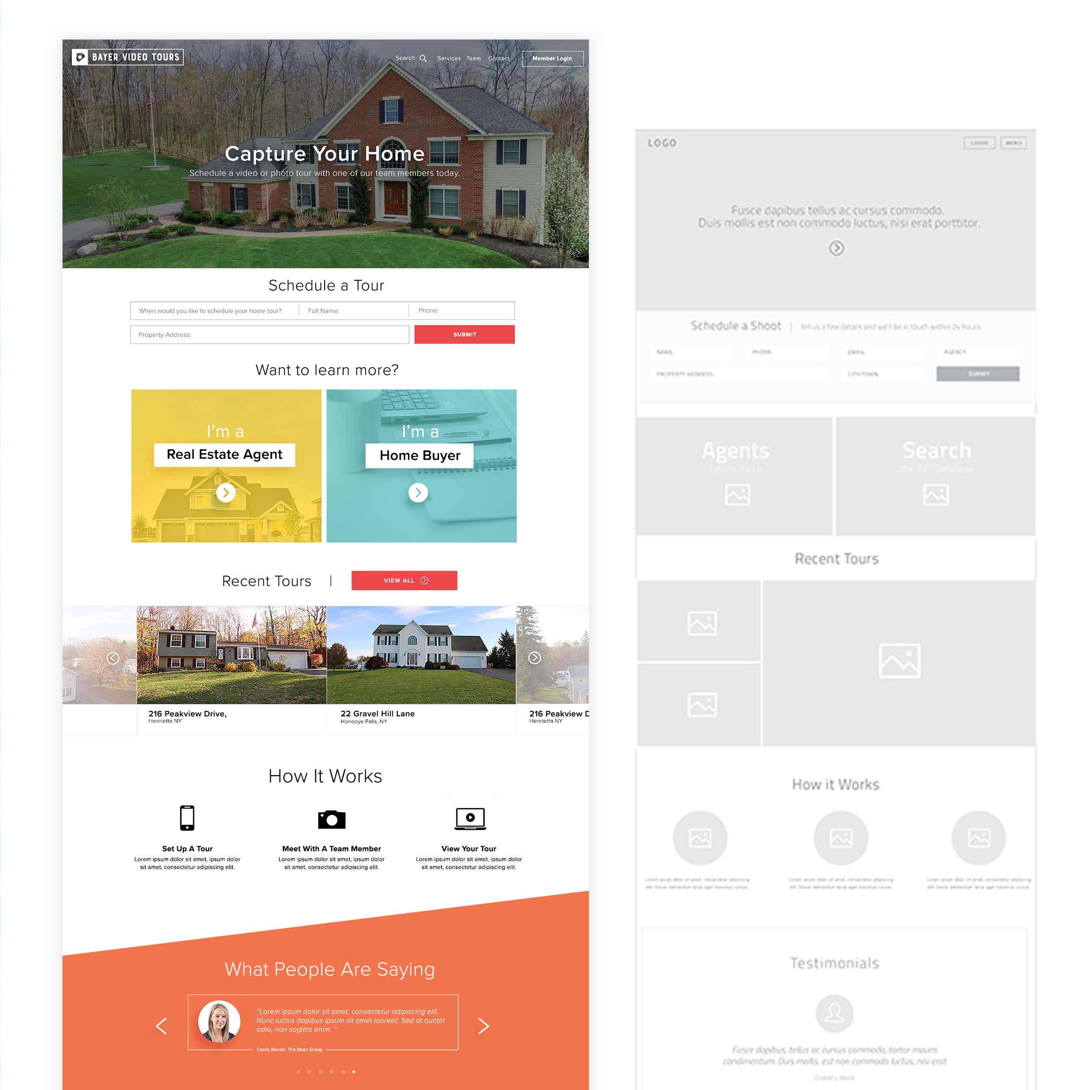 bvt_square_website_04 bvt_square_website_04