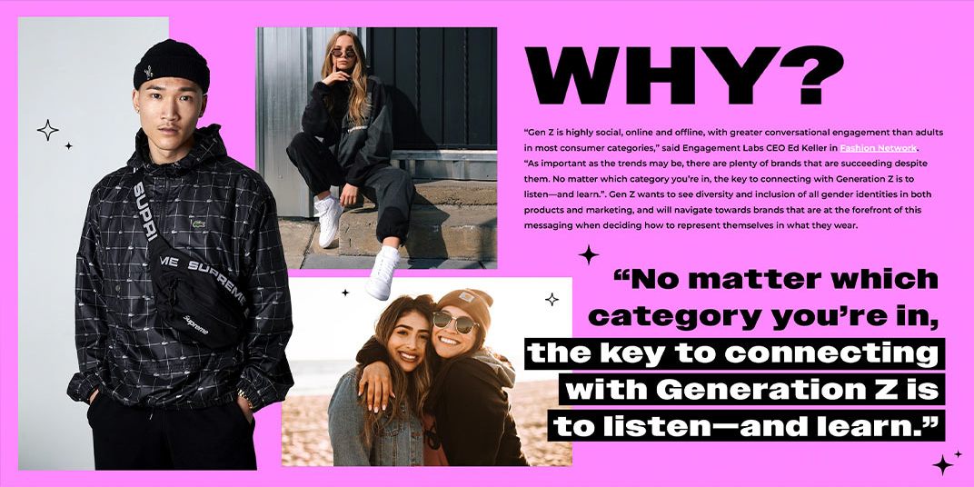 genz_whitepaper_04 genz_whitepaper_04