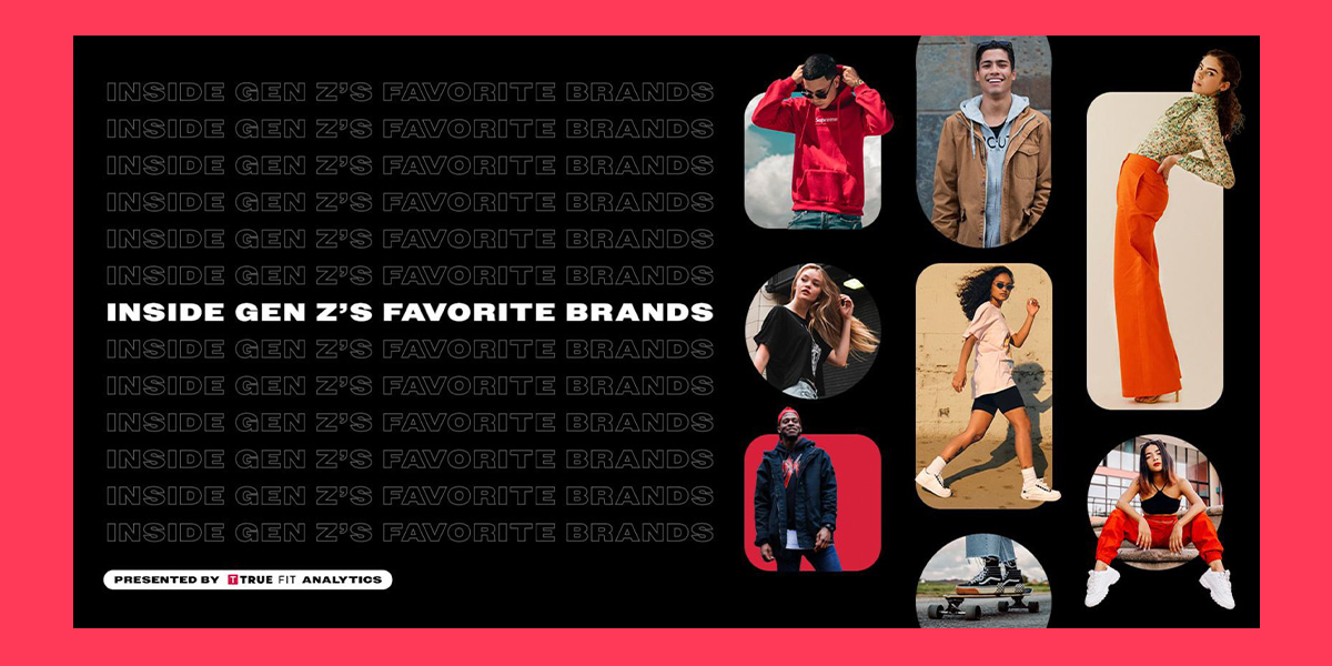 genz_whitepaper_cover