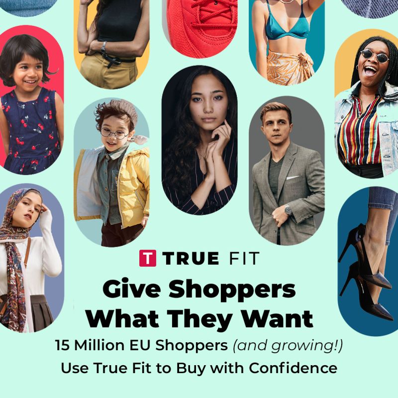 EuCustomerStories_ads01jpg