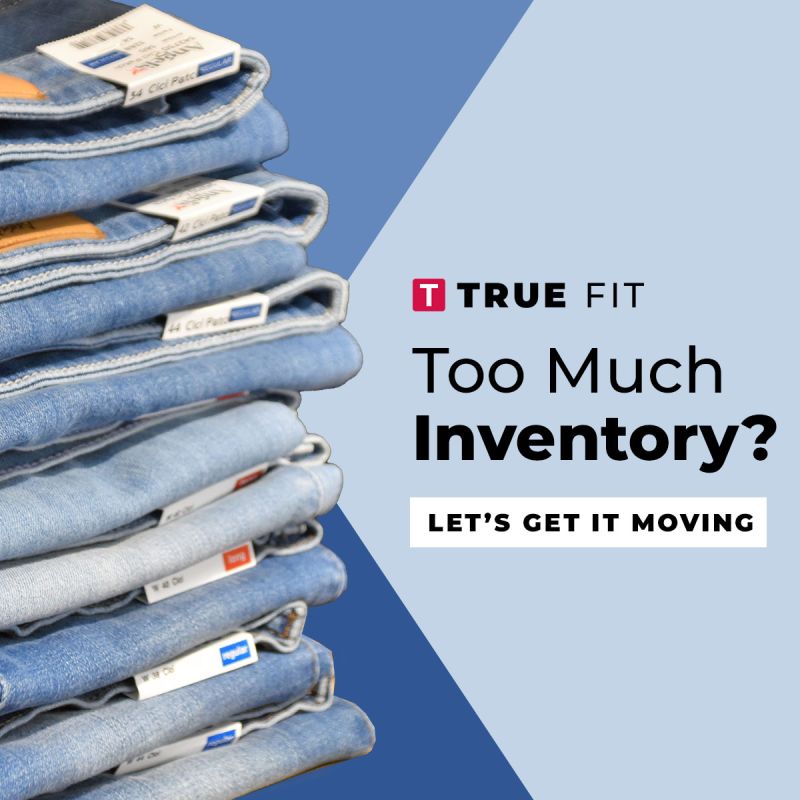 Inventory_ads02jpg