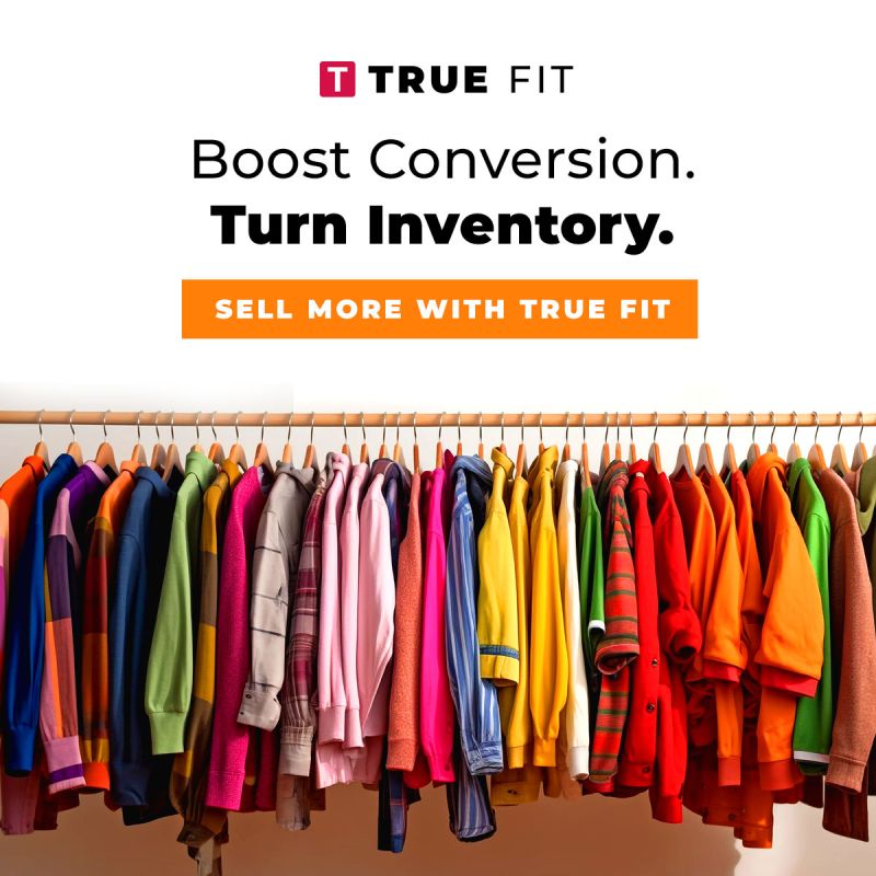 Inventory_ads05jpg