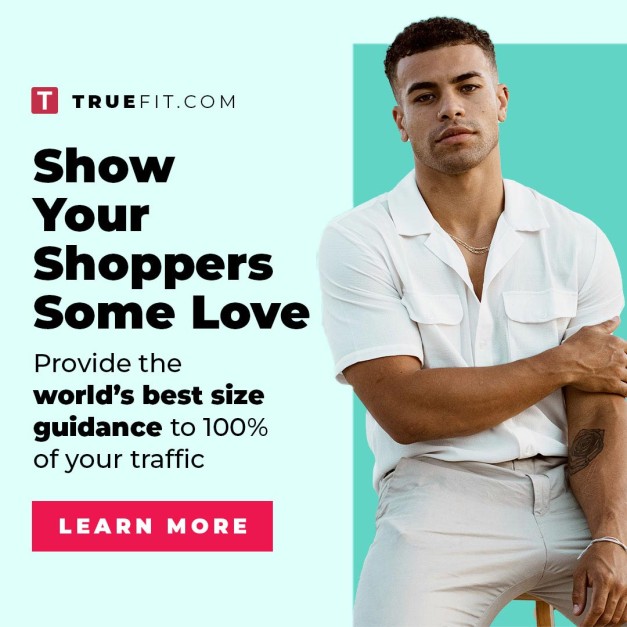 LeadGen_square_banner_ads_02Artboard-1-copyjpg