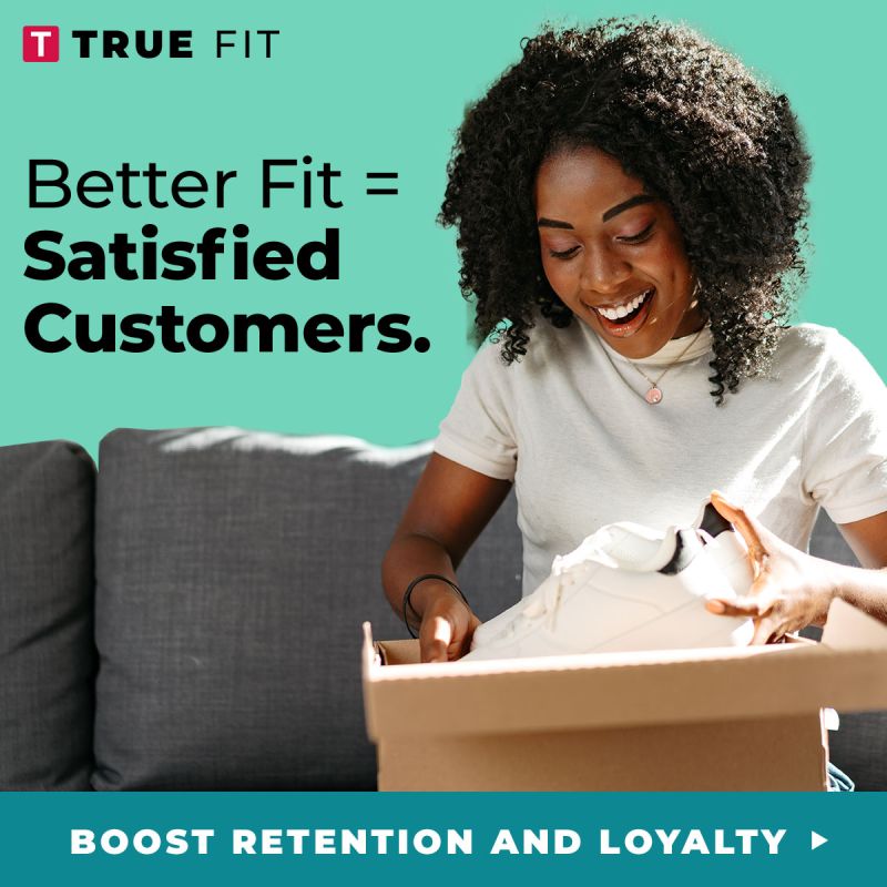 Loyalty_Retention_ads03jpg