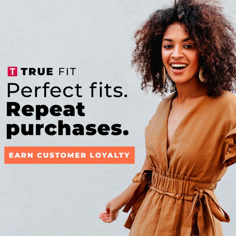 Loyalty_Retention_ads05jpg