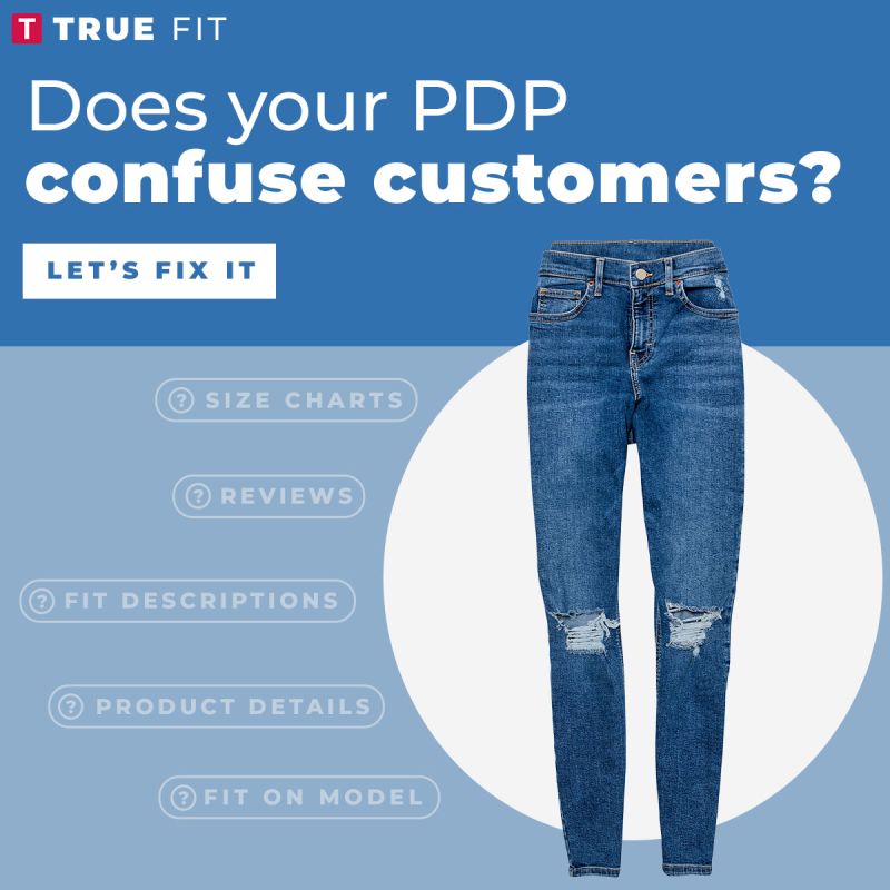 PDP_ads_01jpg