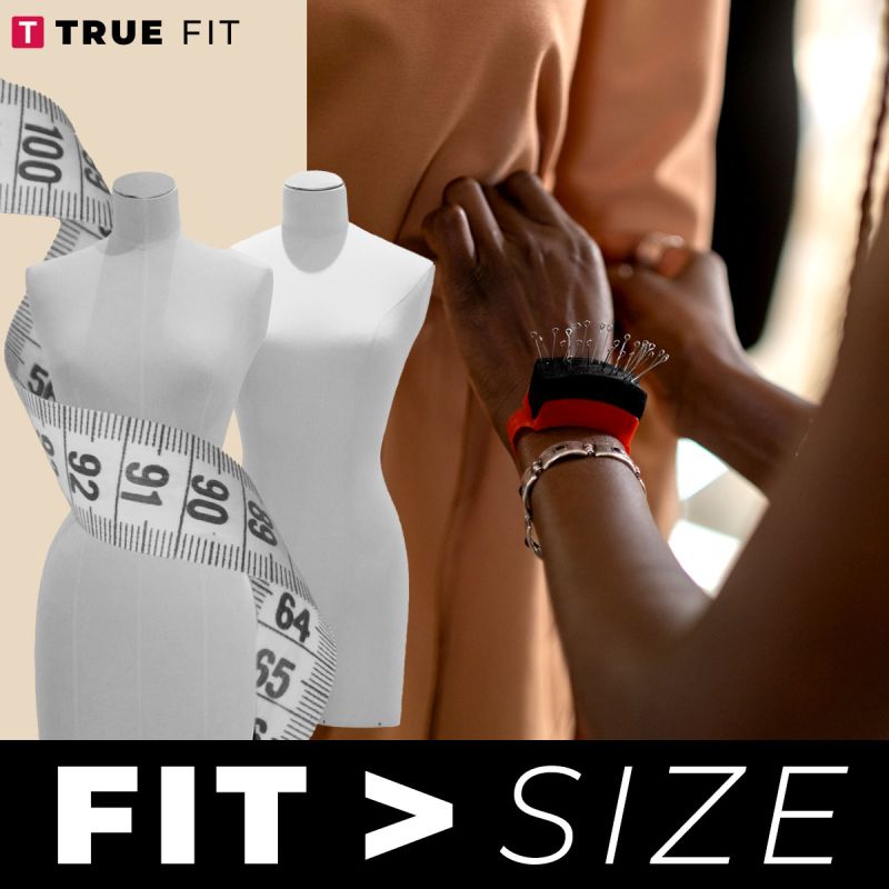 SizeAndFit_ads01jpg