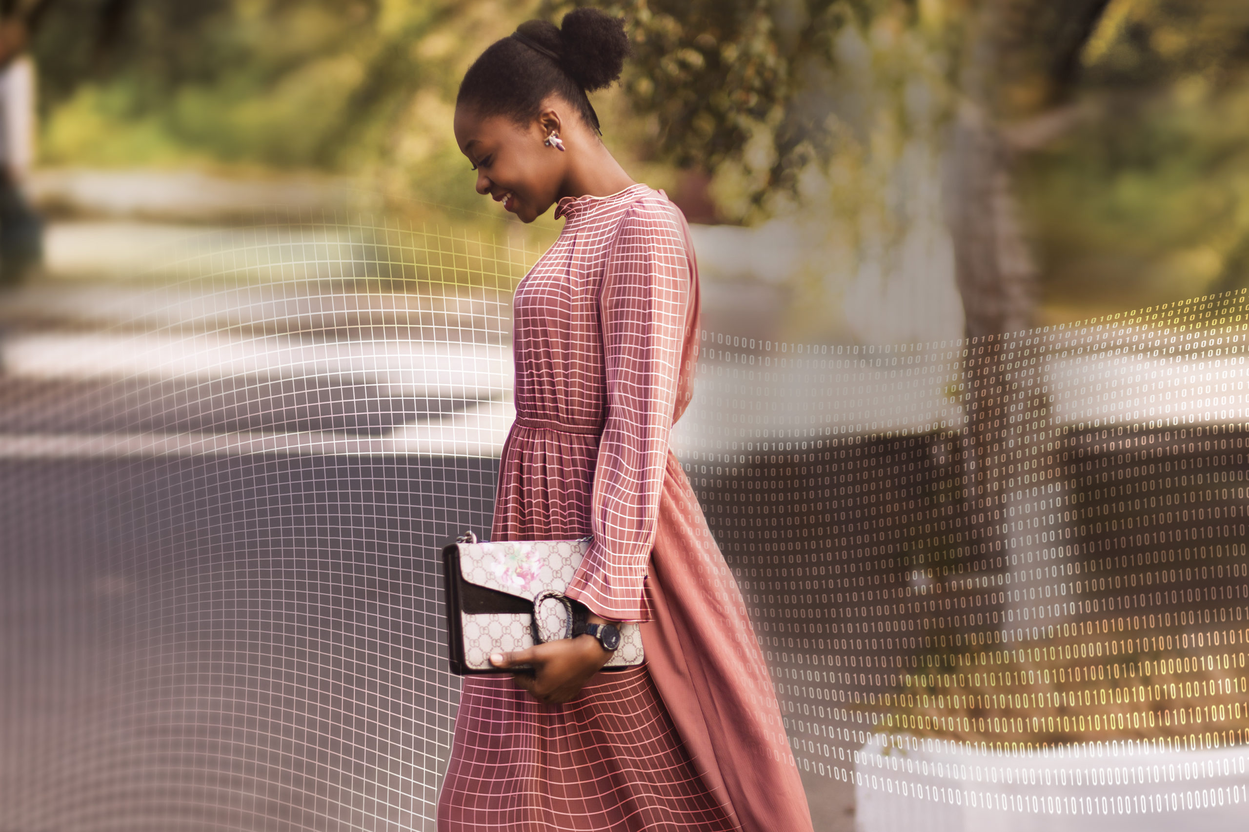 dress_mesh_fullsize dress_mesh_fullsize