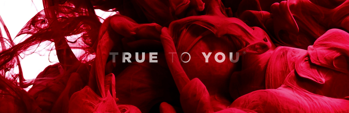 linkedin_truetoyou linkedin_truetoyou