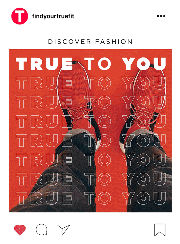 truetoyou_instagram