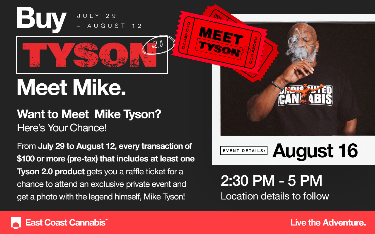 Tyson_August_CampaignAssetsMenu Screen