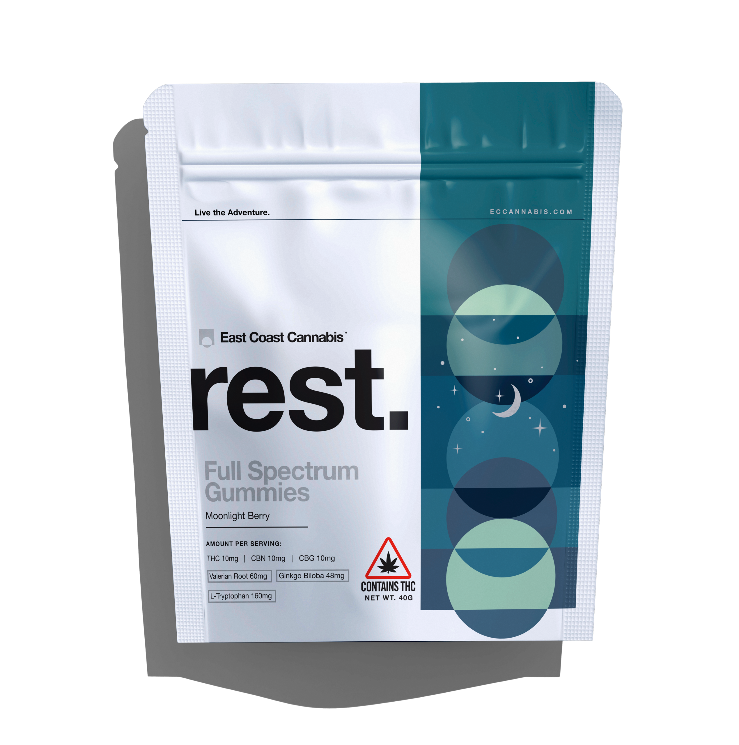rest_packaging_mockup rest_packaging_mockup