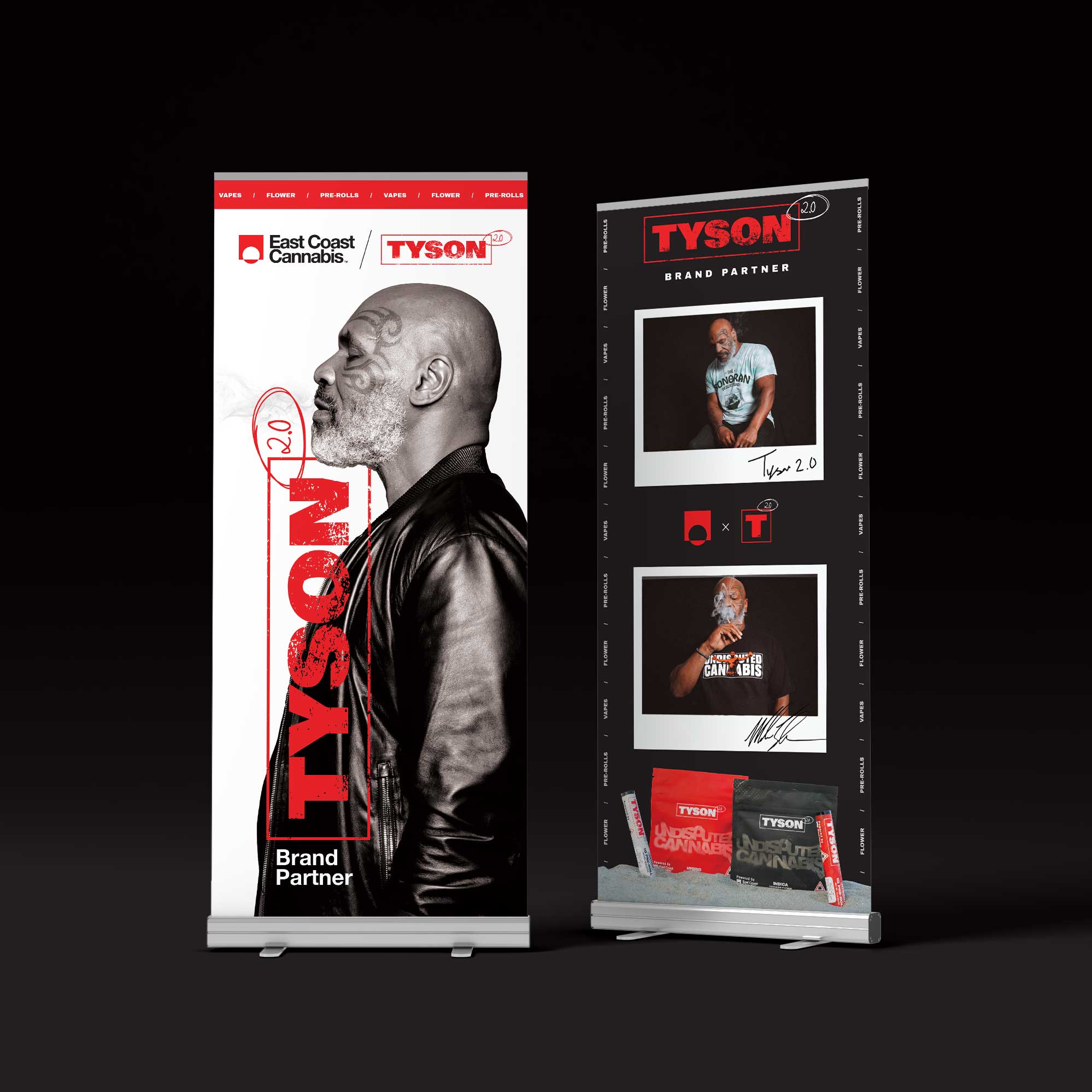 tyson_rollups_square
