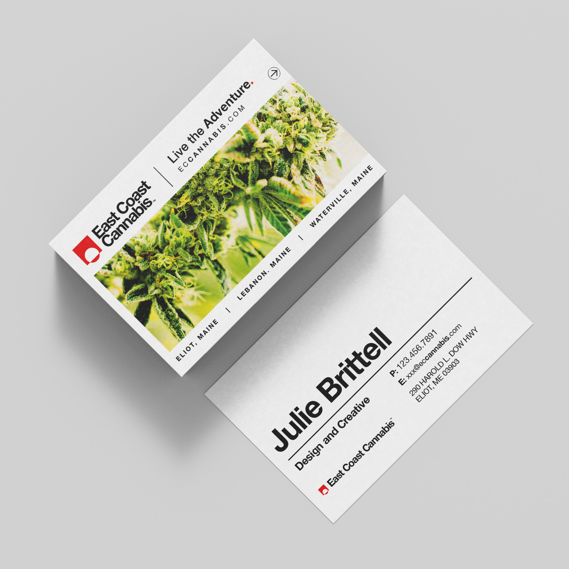 Business_Card_Mockup_JQB
