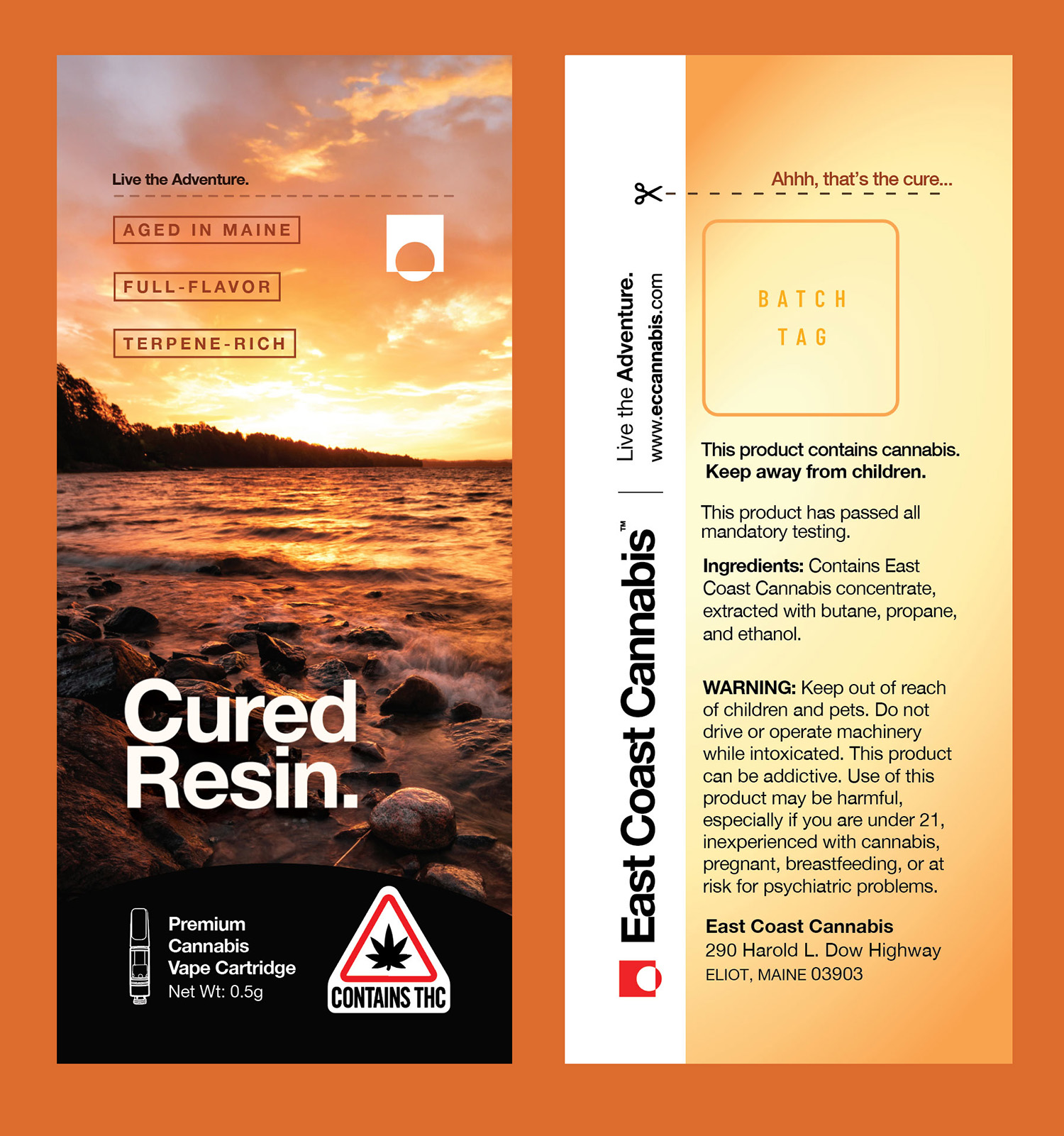 CURED_RESIN_mockup-NEW CURED_RESIN_mockup-NEW