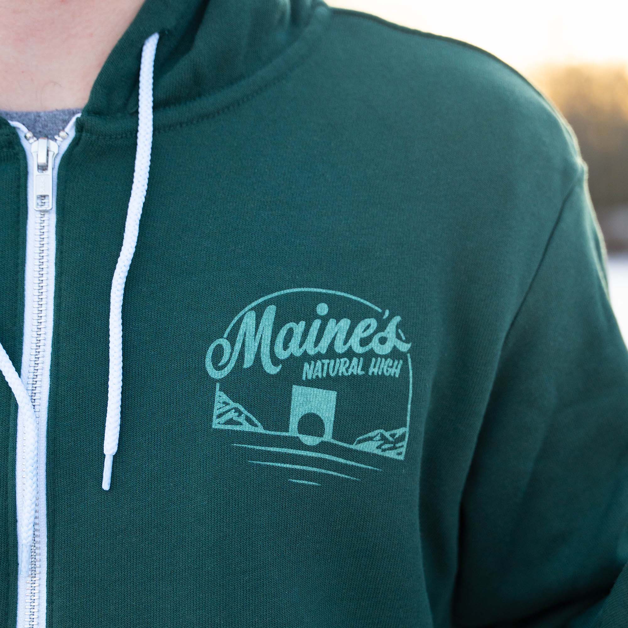 ECC-Apparel-04