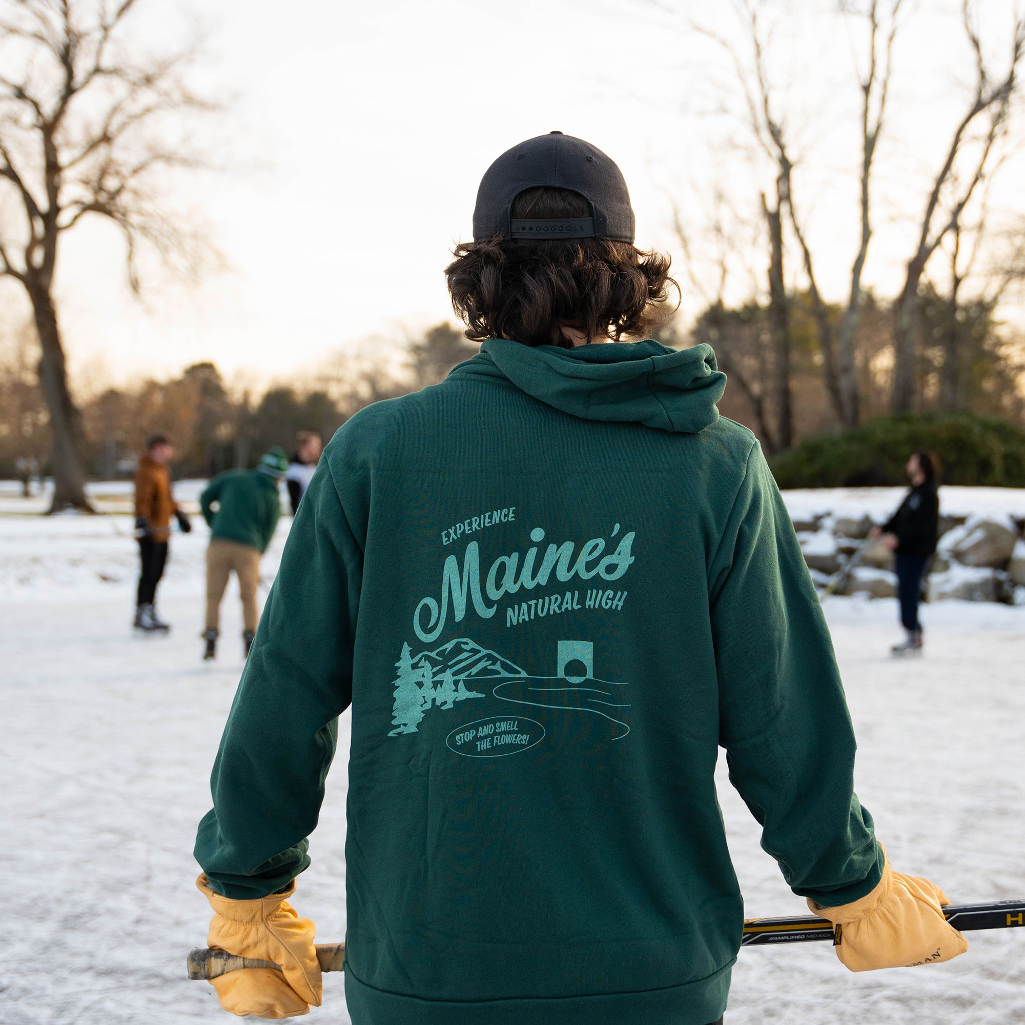 ECC-Apparel-05
