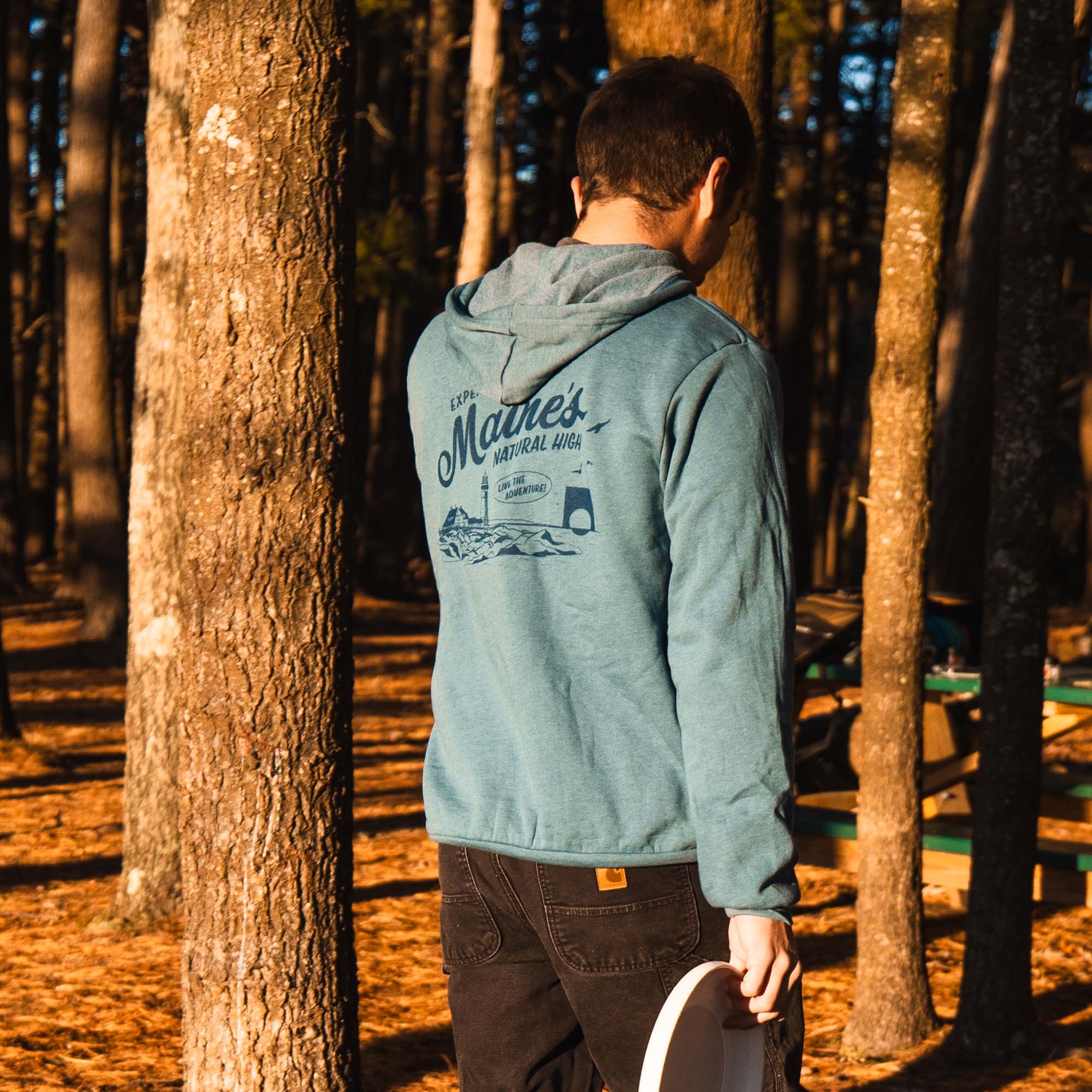 ECC-Apparel-06