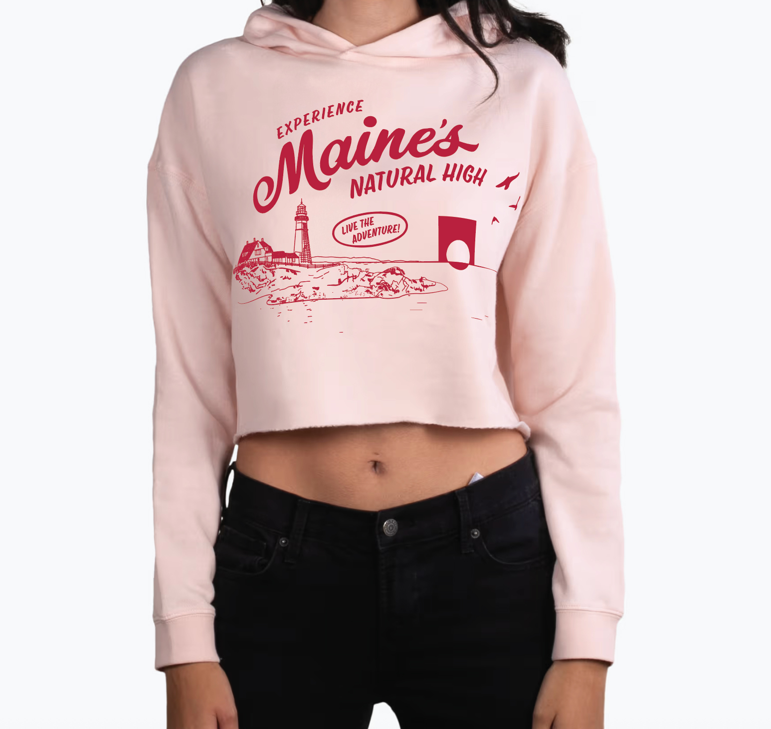 ECC-apparel-womens-crop