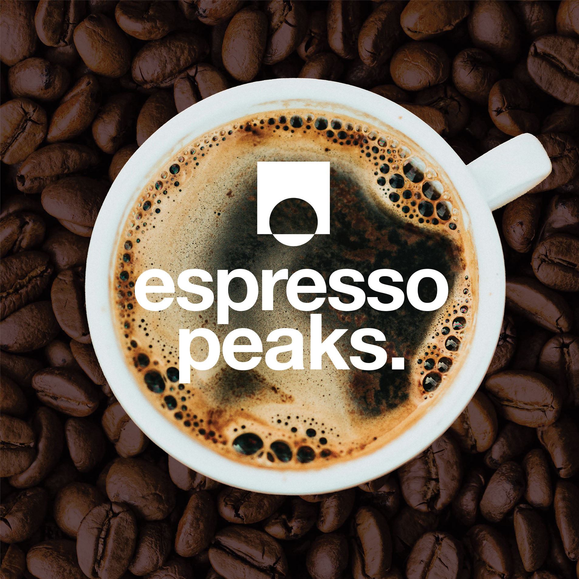 EspressoPeaks-hero EspressoPeaks-hero