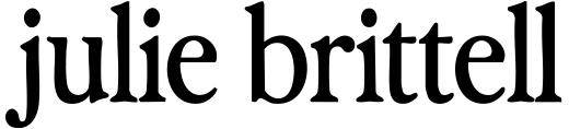 JulieBrittell-logo-2025