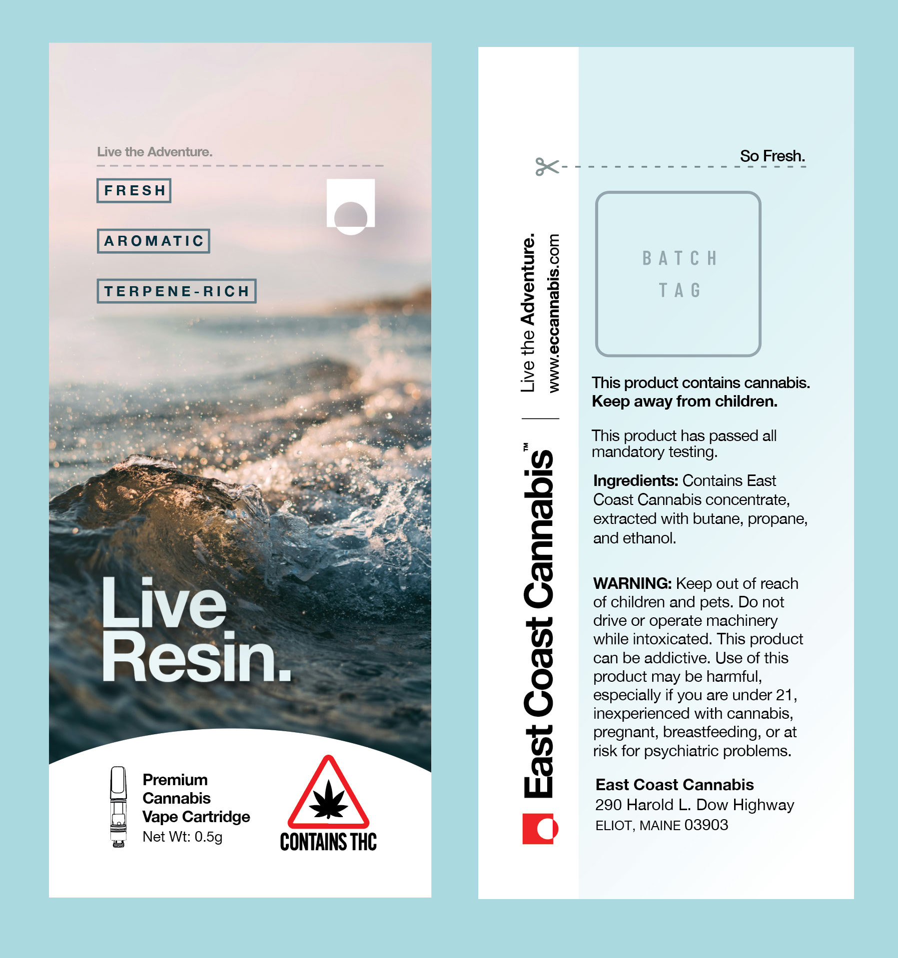 LIVE_RESOM_mockup-NEW