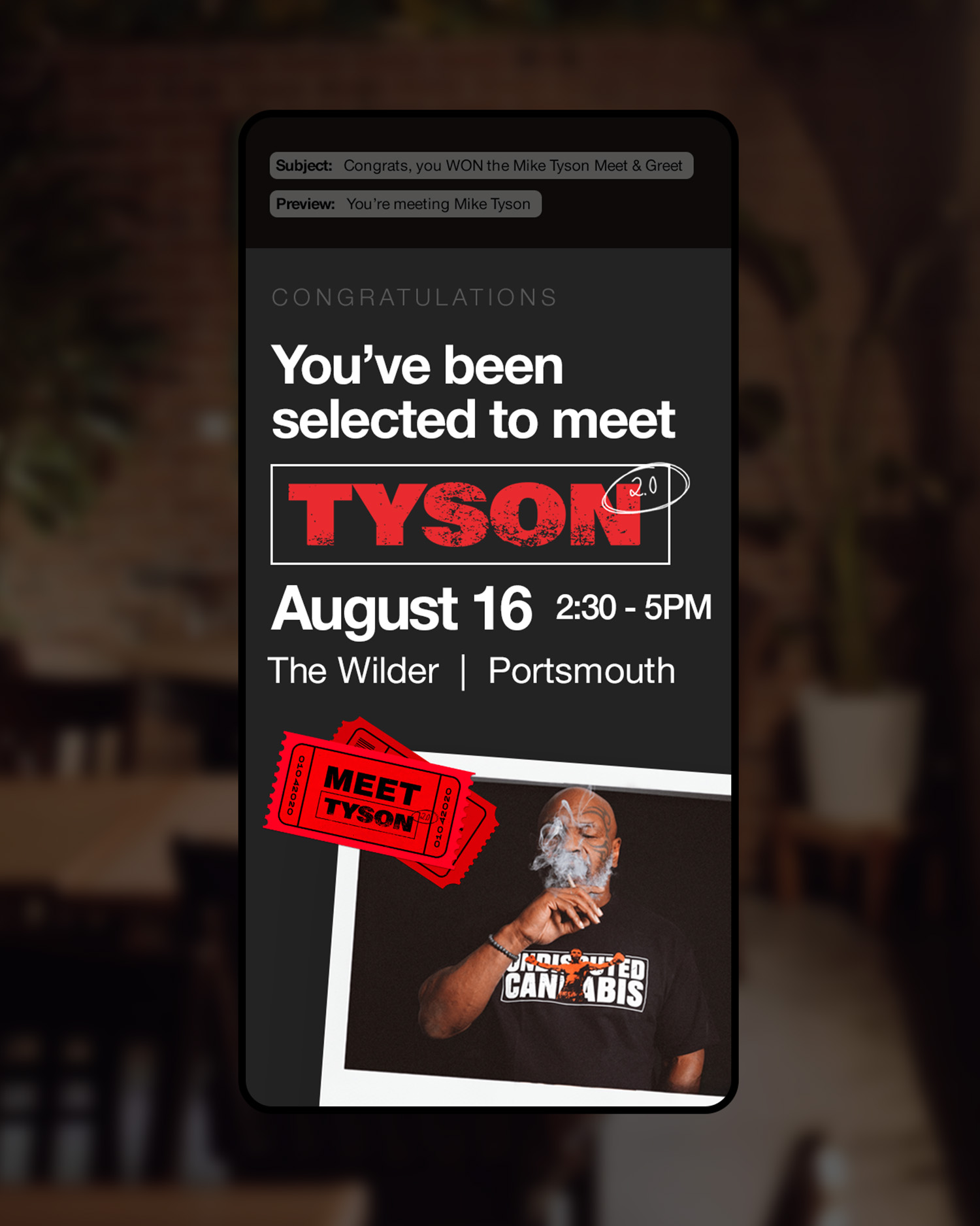 TYSON-meetgreet-email-02