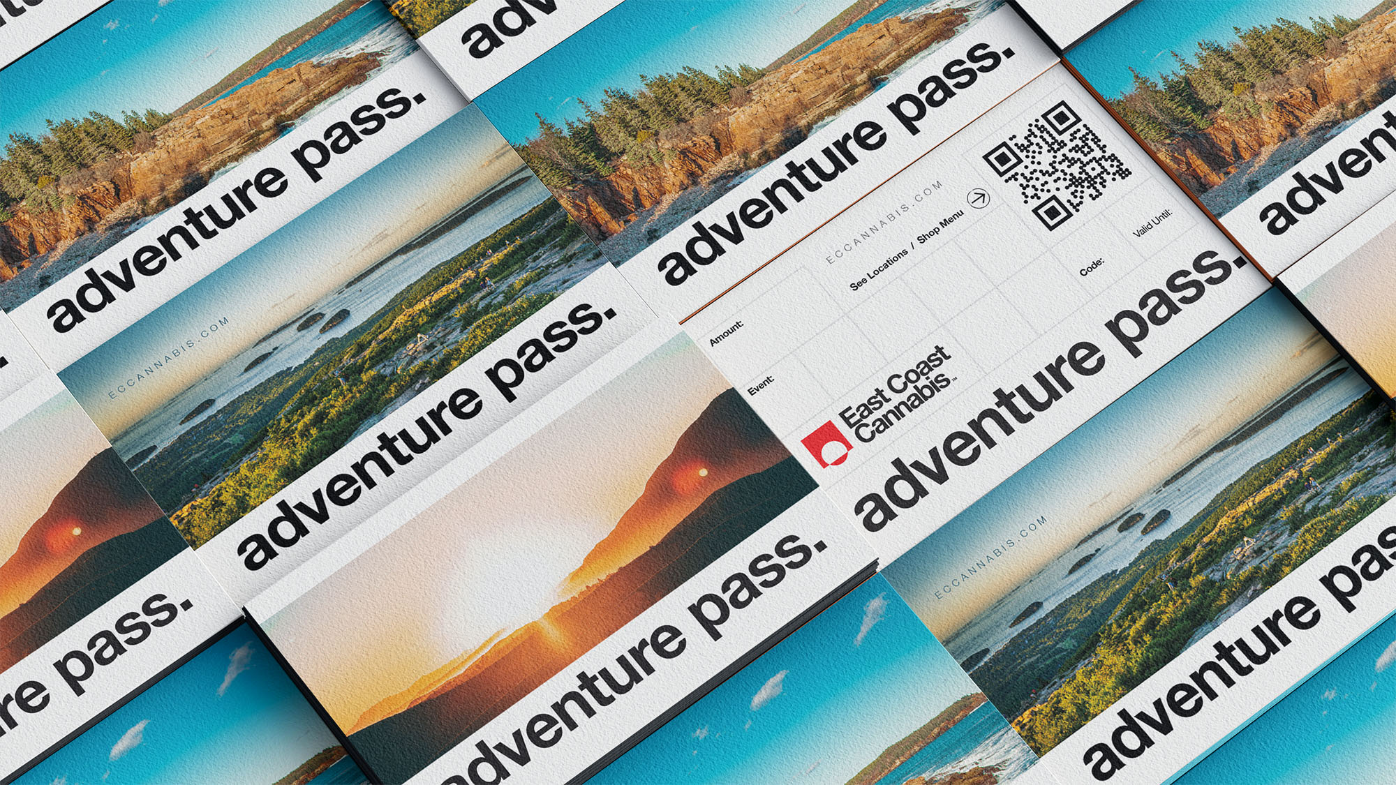 adventure-pass-mockups-02