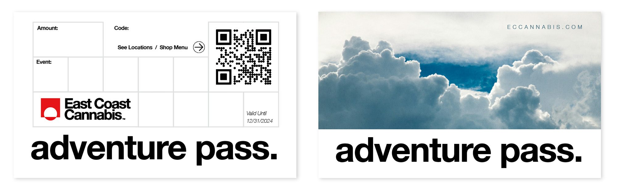 adventure_pass_mockup_01