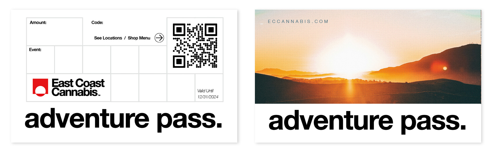 adventure_pass_mockup_03