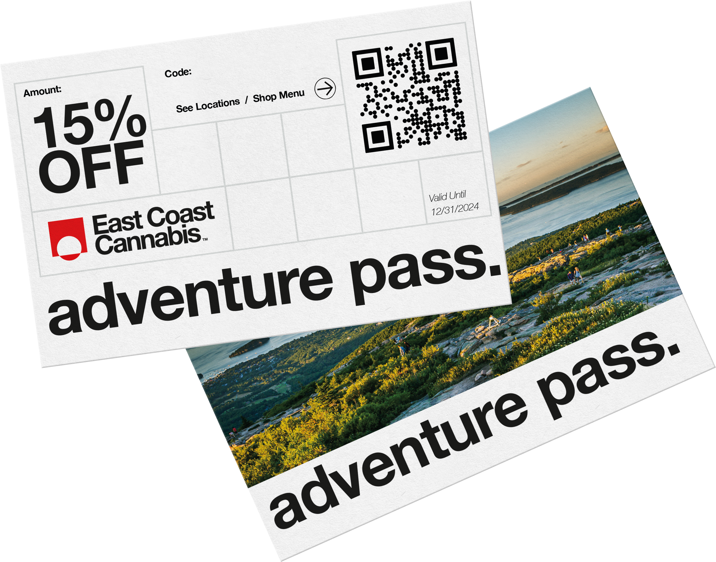 adventure_passes02