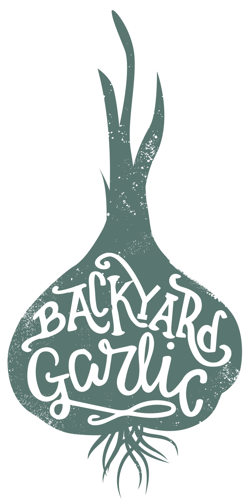 backyard-garlic-logo-dark-green backyard-garlic-logo-dark-green
