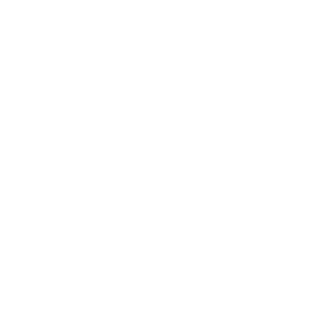 care_without_compromise_white care_without_compromise_white