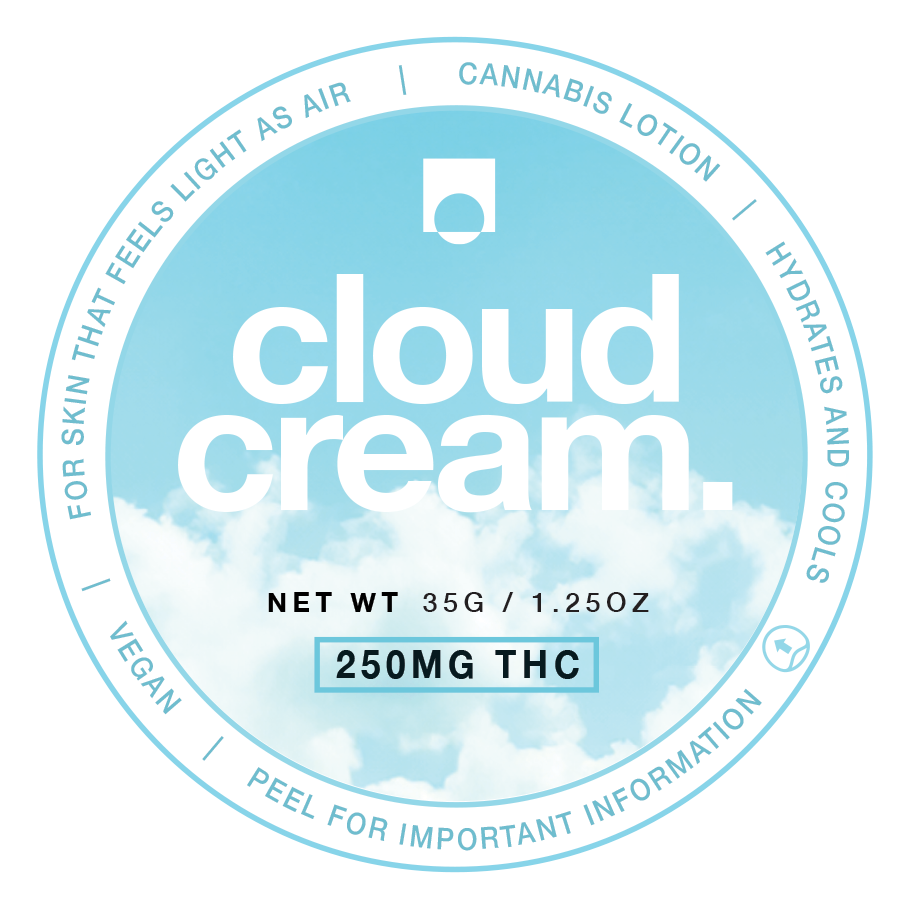cloud-cream-cap cloud-cream-cap
