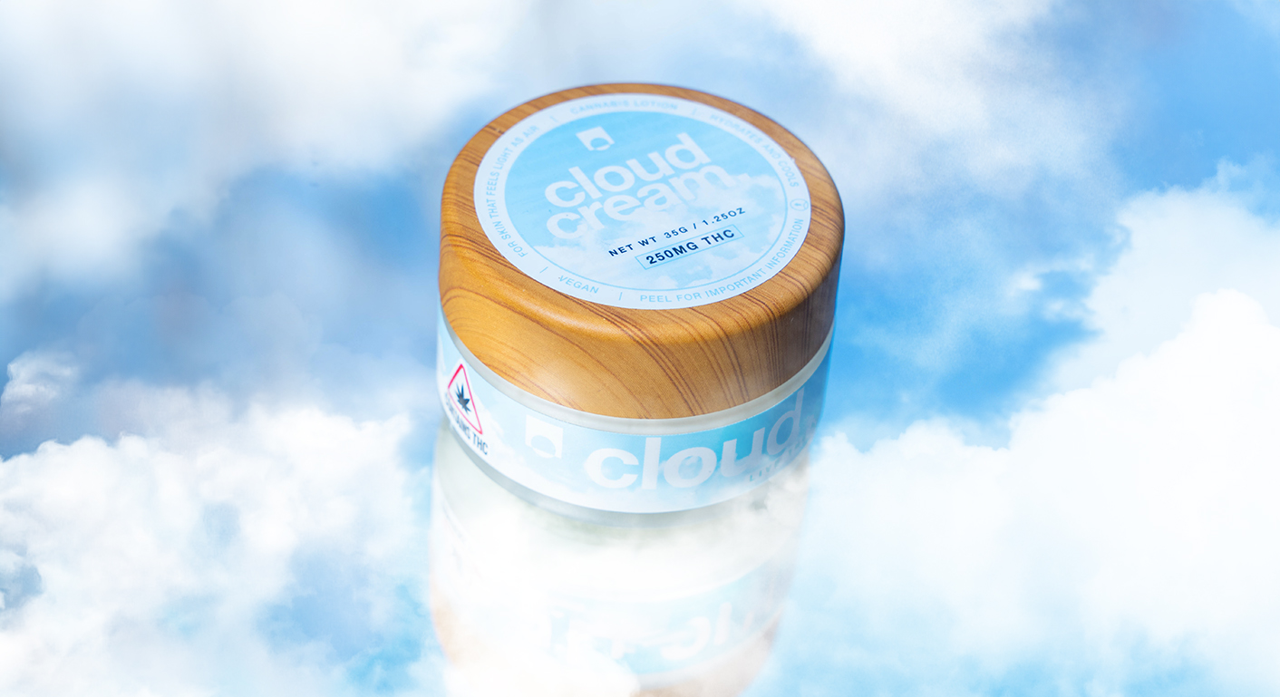 cloud-cream-cover