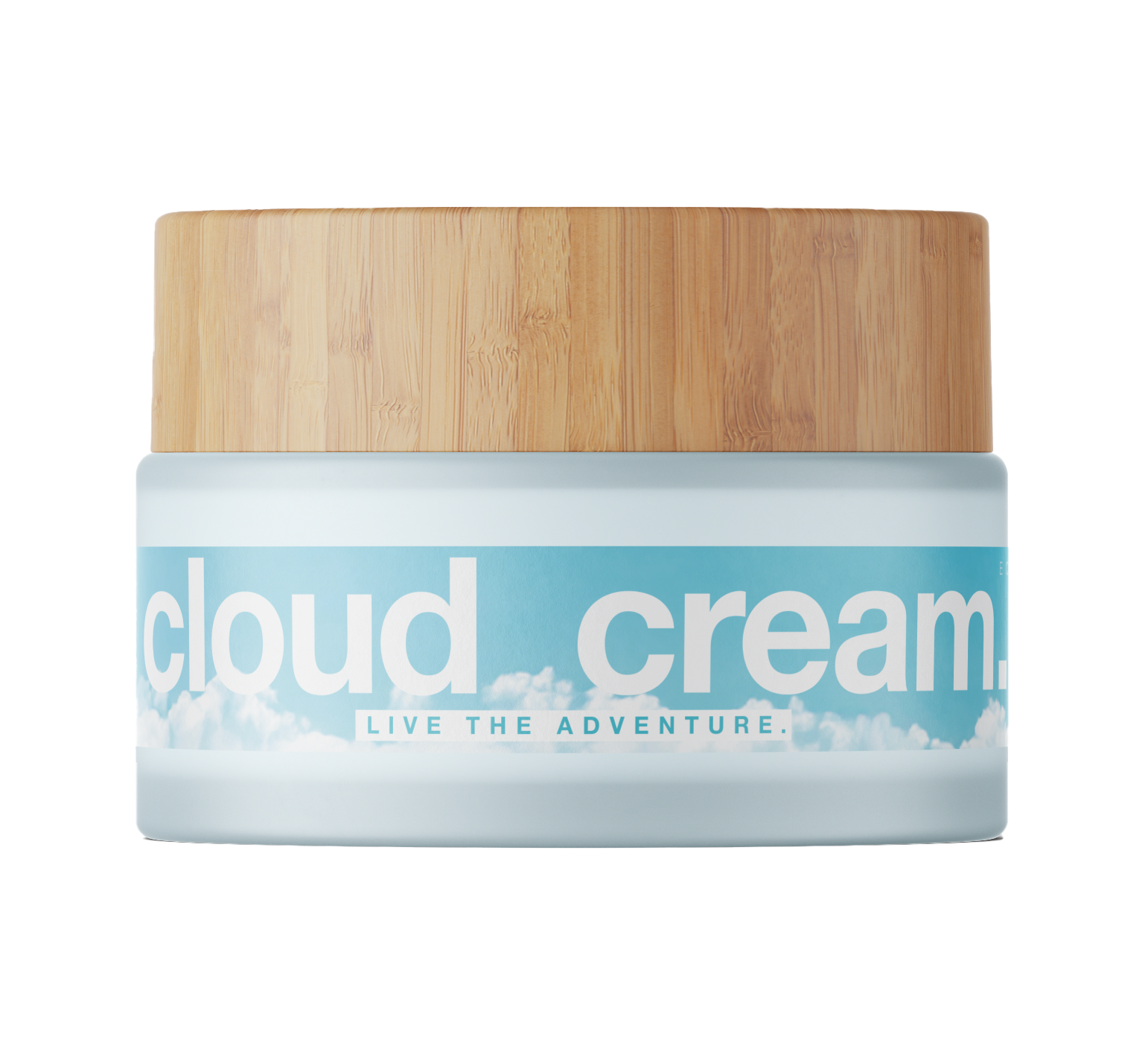 cloud-cream-jar cloud-cream-jar