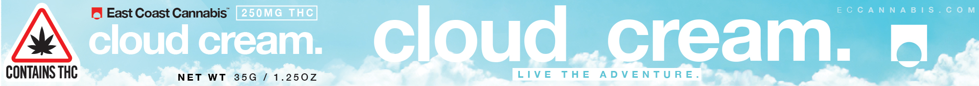 cloud-cream-label cloud-cream-label